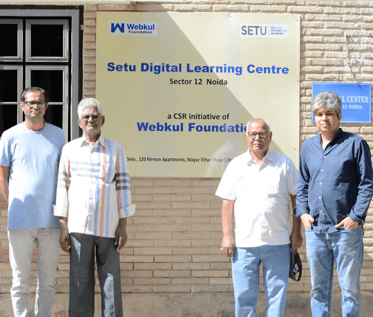 webkul-foundation-csr