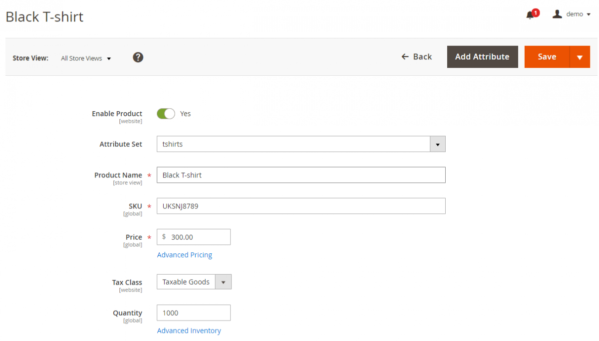 webkul-magento2-akeneo-product-edit-1200x684-1