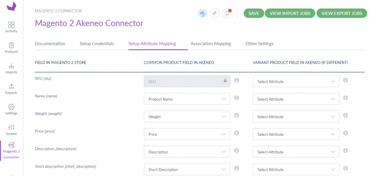 Webkul-Magento2-Connector-Configuration-2-1200x569-1