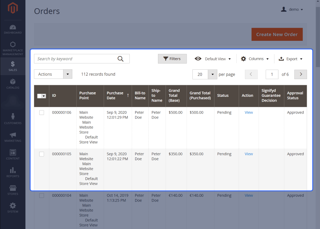 webkul-magento2-marketplace-split-order-04.png-1120×880