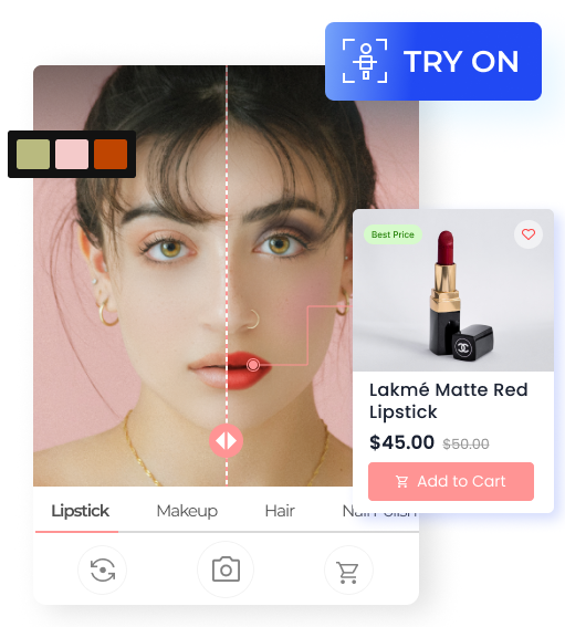 webkul-makeup-virtual-try-on-hero