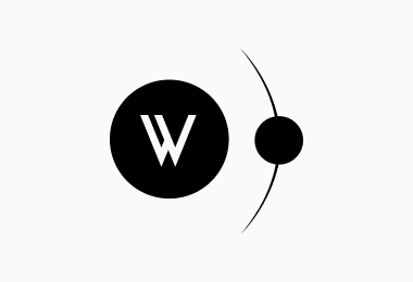 webkul-webmeridian-partner