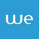 Webness