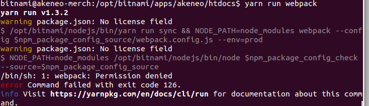 Webpack-error-3-1