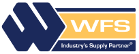 Windsor Factory Supply