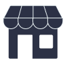 Whitelabel NFT Marketplace