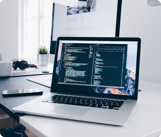 Why we need website?
