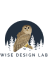 Wisedesignlab
