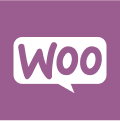 woocommerce