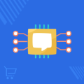 WooCommerce Chatbot Using OpenAI ( ChatGPT ) LLM