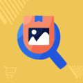 WooCommerce Product Search Via Image