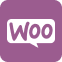 WooCommerce