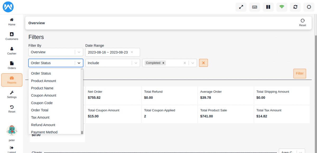 Woocommerce-Point-Of-Sale-3