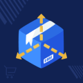 WooCommerce WebAR (Augmented Reality) Product