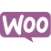 WooCommerce