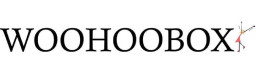 Woohoobox