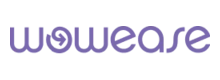 wowease
