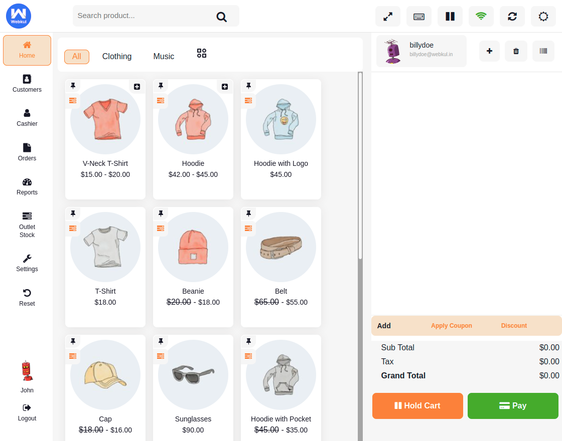 wpdemo.webkul.com_pos-barcode-inventory-management-for-woocommerce-103-80-65-178_pos_stocksnapshots-2