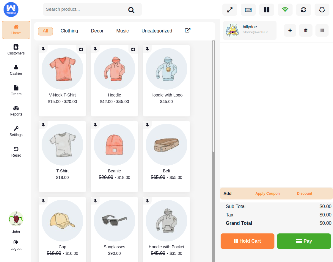 wpdemo.webkul.com_pos-barcode-inventory-management-for-woocommerce-103-80-65-178_possnapshots