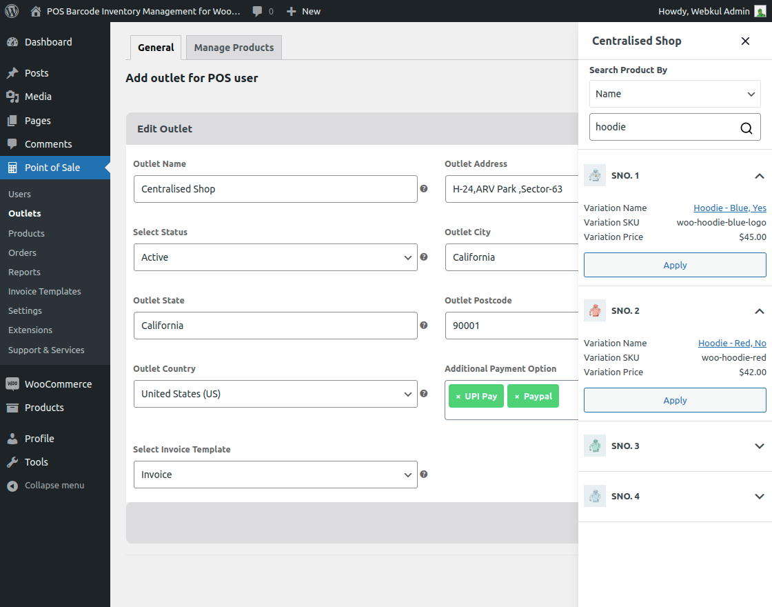 wpdemo.webkul.com_pos-barcode-inventory-management-for-woocommerce-103-80-65-178_wp-admin_admin.php_pagepos-outletsoutlet_actioneditoutlet_id1snapshots-12