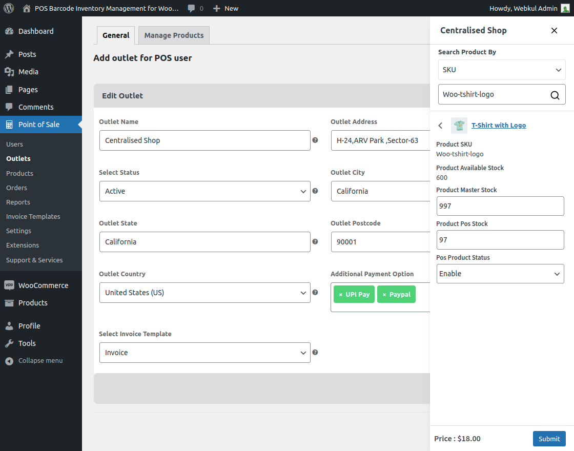 wpdemo.webkul.com_pos-barcode-inventory-management-for-woocommerce-103-80-65-178_wp-admin_admin.php_pagepos-outletsoutlet_actioneditoutlet_id1snapshots-8