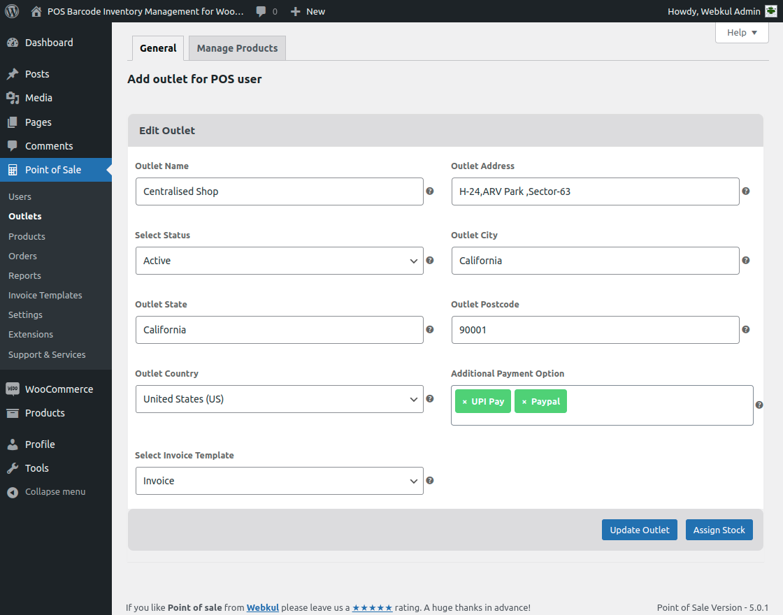wpdemo.webkul.com_pos-barcode-inventory-management-for-woocommerce-103-80-65-178_wp-admin_admin.php_pagepos-outletsoutlet_actioneditoutlet_id1snapshots
