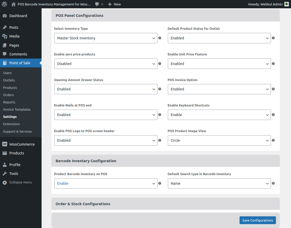 wpdemo.webkul.com_pos-barcode-inventory-management-for-woocommerce-103-80-65-178_wp-admin_admin.php_pagewc-pos-settingssnapshots-6