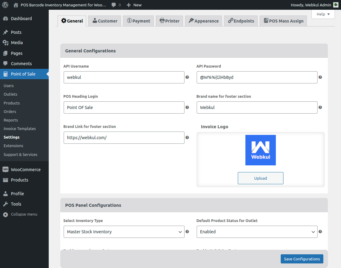 wpdemo.webkul.com_pos-barcode-inventory-management-for-woocommerce-103-80-65-178_wp-admin_admin.php_pagewc-pos-settingssnapshots