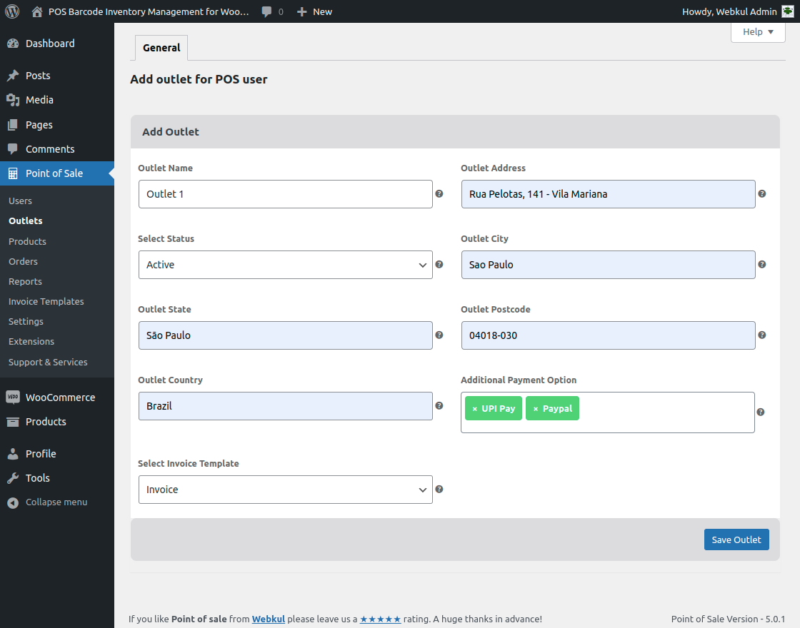 wpdemo.webkul.com_pos-barcode-inventory-management-for-woocommerce-common_wp-admin_admin.php_pagepos-outletsactionaddsnapshots-1