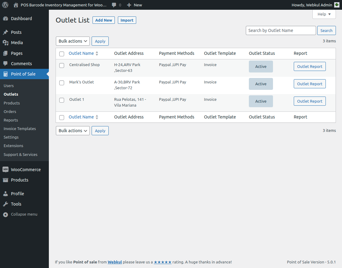 wpdemo.webkul.com_pos-barcode-inventory-management-for-woocommerce-common_wp-admin_admin.php_pagepos-outletssnapshots-1