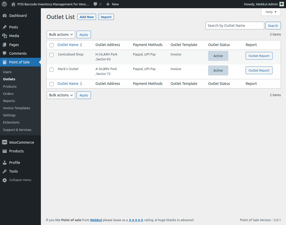 wpdemo.webkul.com_pos-barcode-inventory-management-for-woocommerce-common_wp-admin_admin.php_pagepos-outletssnapshots