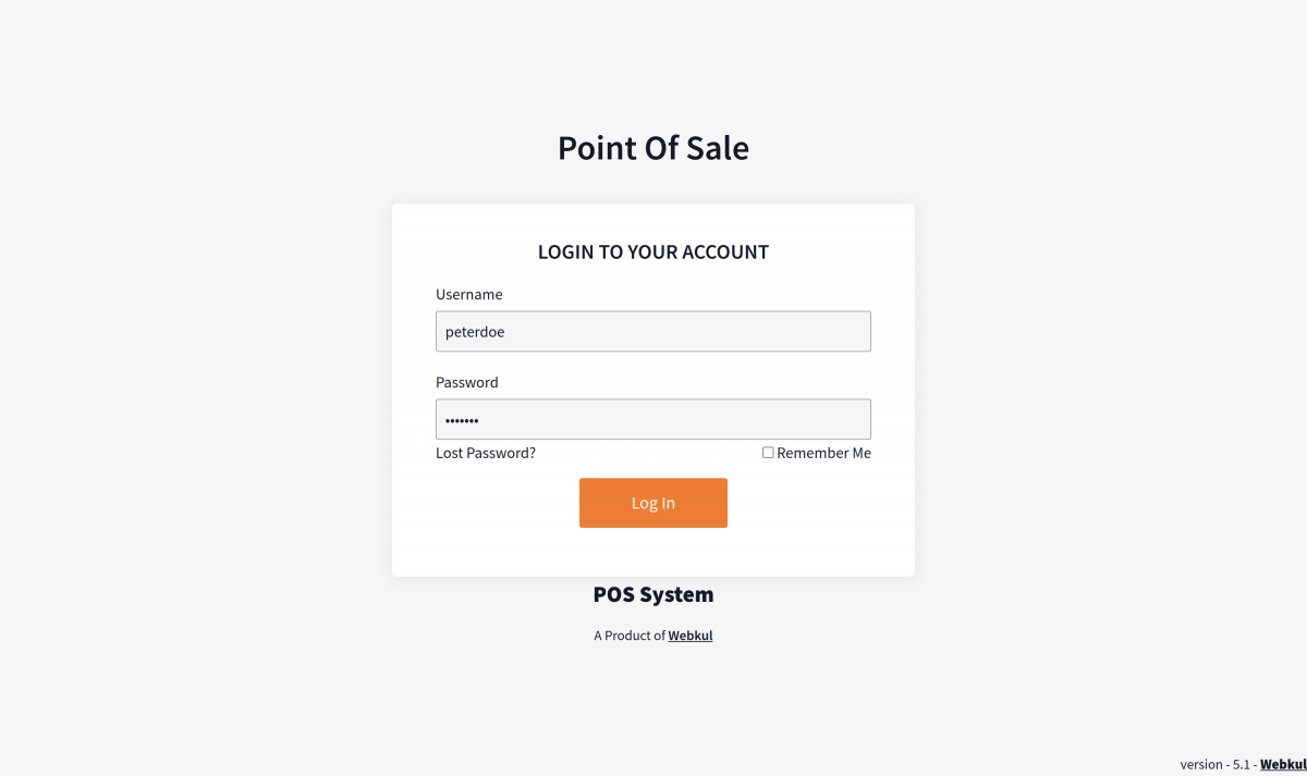 wpdemo.webkul.com_woocommerce-point-of-sale-115-113-191-18_pos-6-1