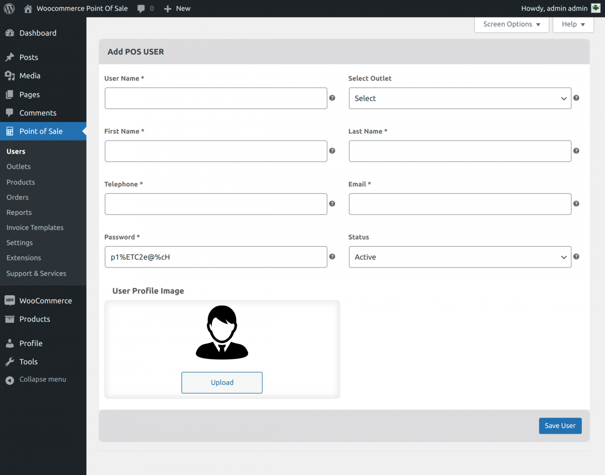 wpdemo.webkul.com_woocommerce-point-of-sale-115-113-191-18_wp-admin_admin.php_pagepos-systemactionadd