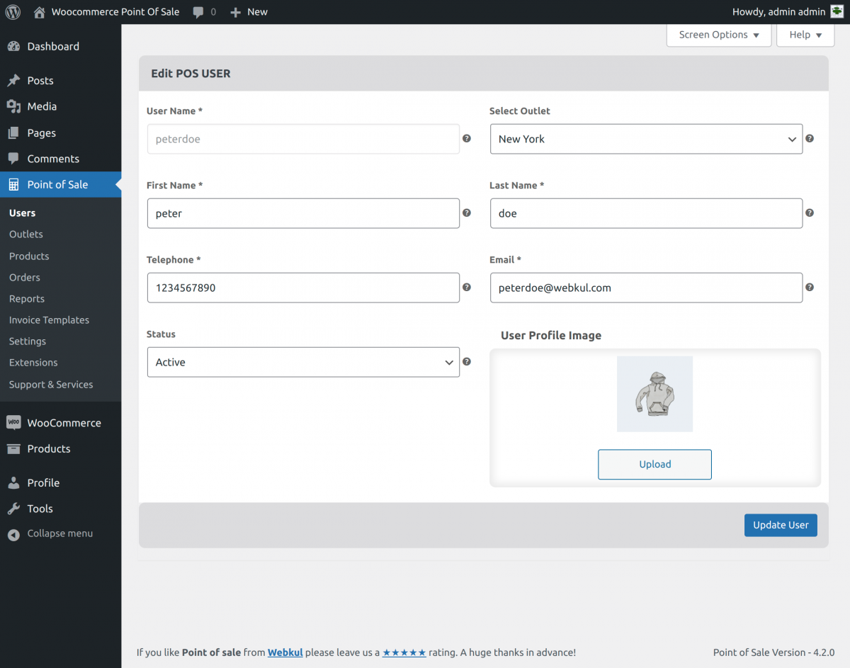 wpdemo.webkul.com_woocommerce-point-of-sale-115-113-191-18_wp-admin_admin.php_pagepos-systemactioneditpos_user3