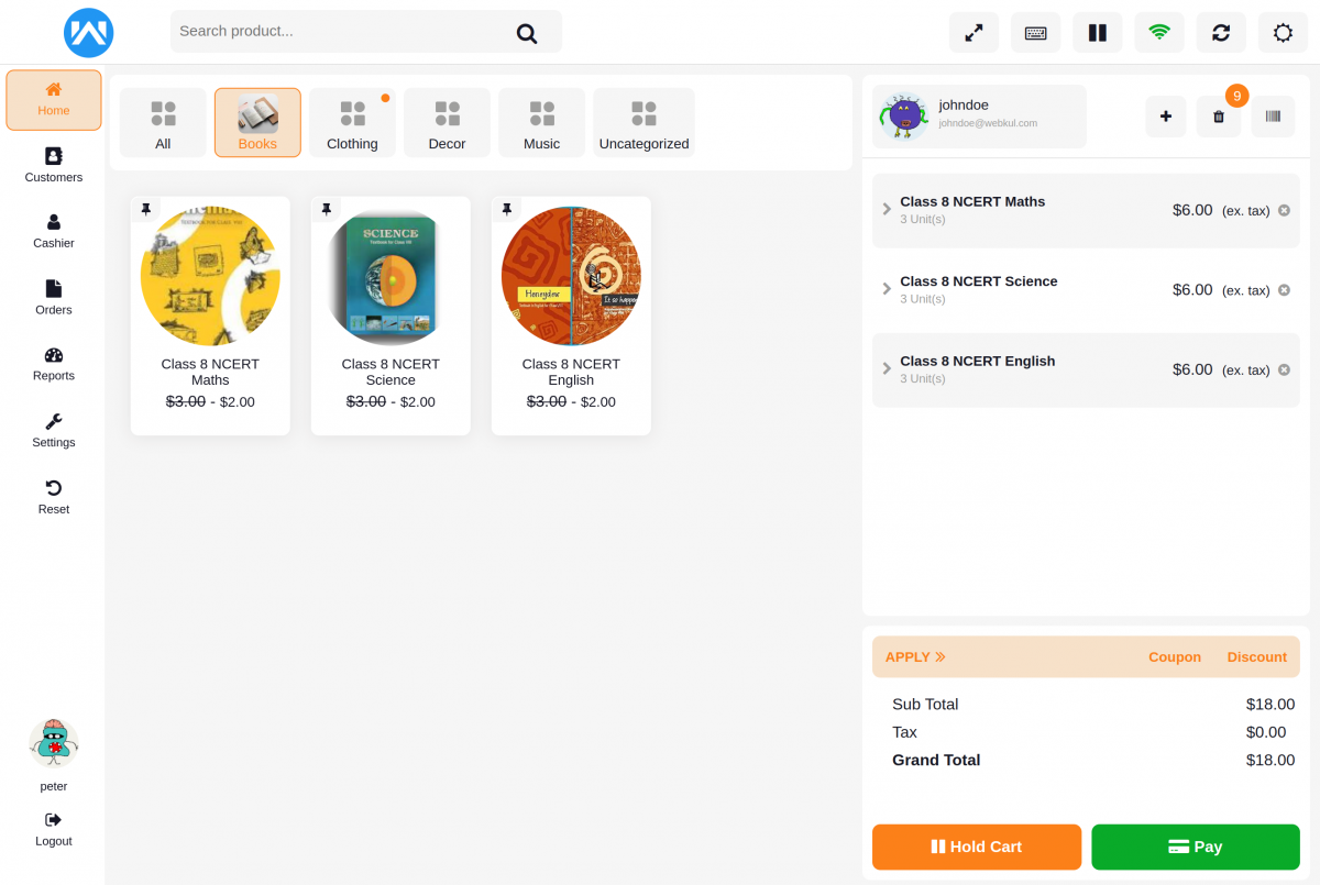 wpdemo.webkul.com_woocommerce-point-of-sale-122-184-75-2_pos_category_31-1
