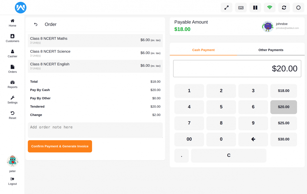 wpdemo.webkul.com_woocommerce-point-of-sale-122-184-75-2_pos_category_31-3