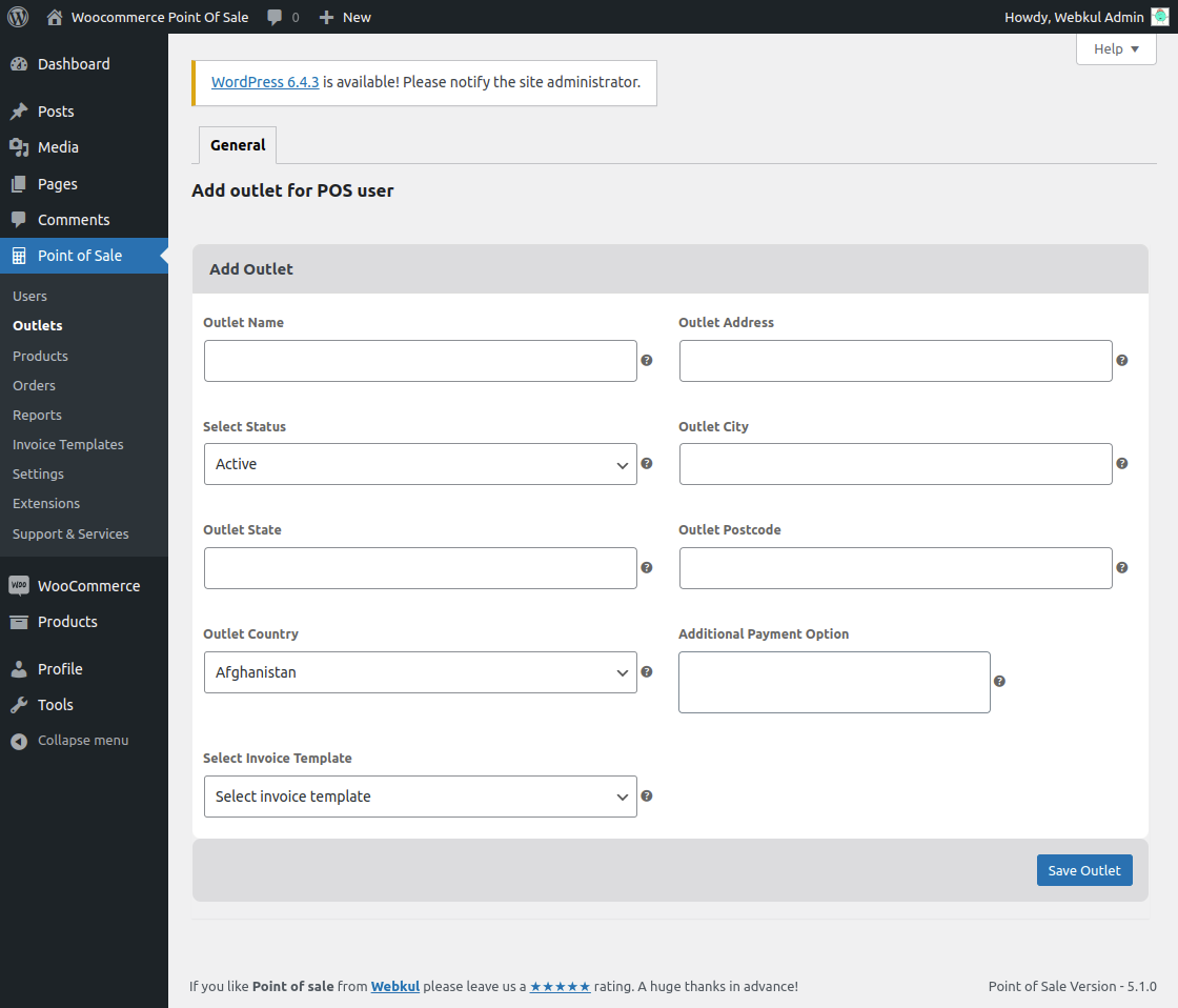 wpdemo.webkul.com_woocommerce-point-of-sale-122-184-75-2_wp-admin_admin.php_pagepos-outletsactionaddscreen-shots