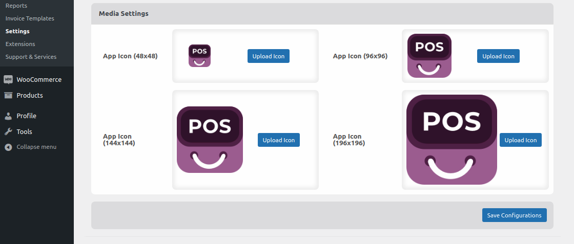 wpdemo.webkul.com_woocommerce-point-of-sale-182-75-44-194_wp-admin_admin.php_pagewc-pos-settings