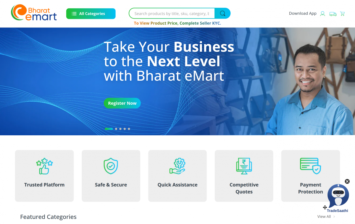 www.bharatemart.com_-1-1