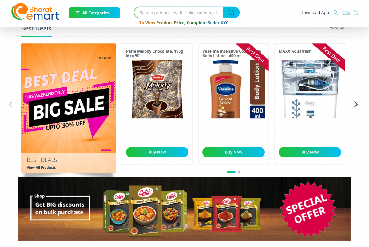 www.bharatemart.com_-2