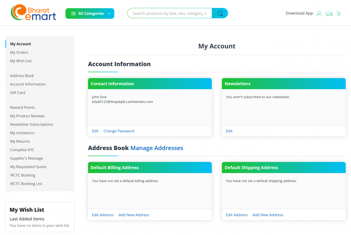 www.bharatemart.com_customer_account_