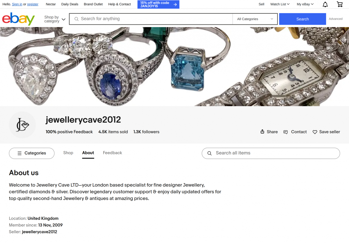 www.ebay_.co_.uk_str_jewellerycave2012_Rings__i.html__sacat261994-1