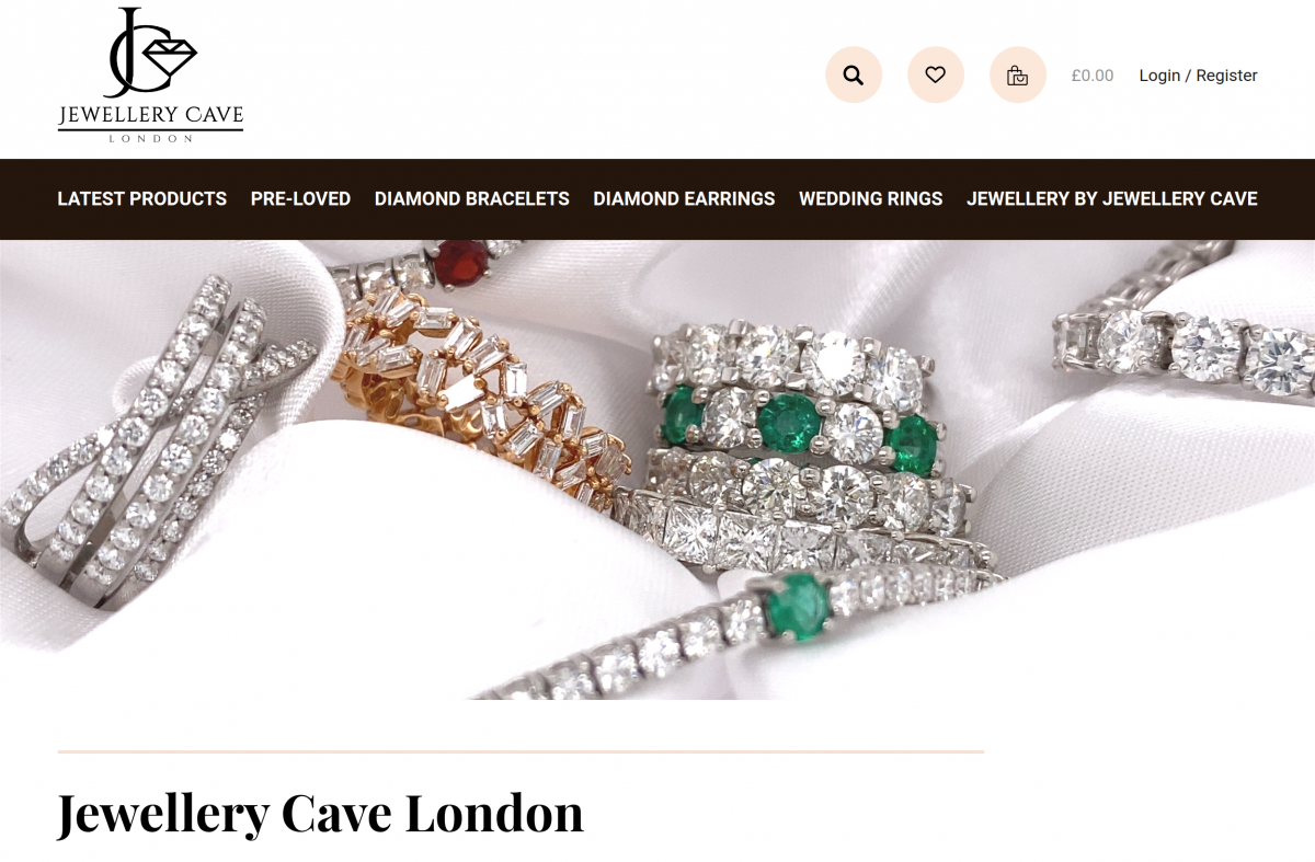 www.jewellerycave.co_.uk_