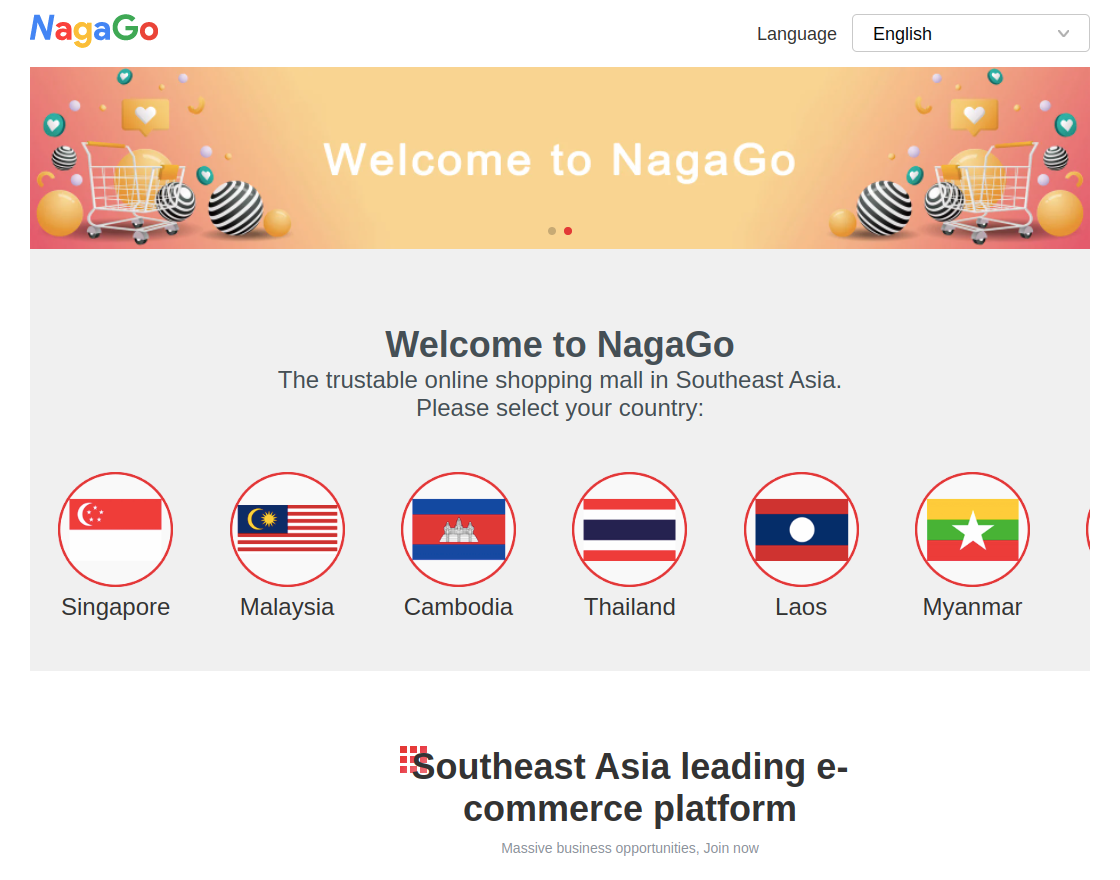 www.nagago.com_store-images
