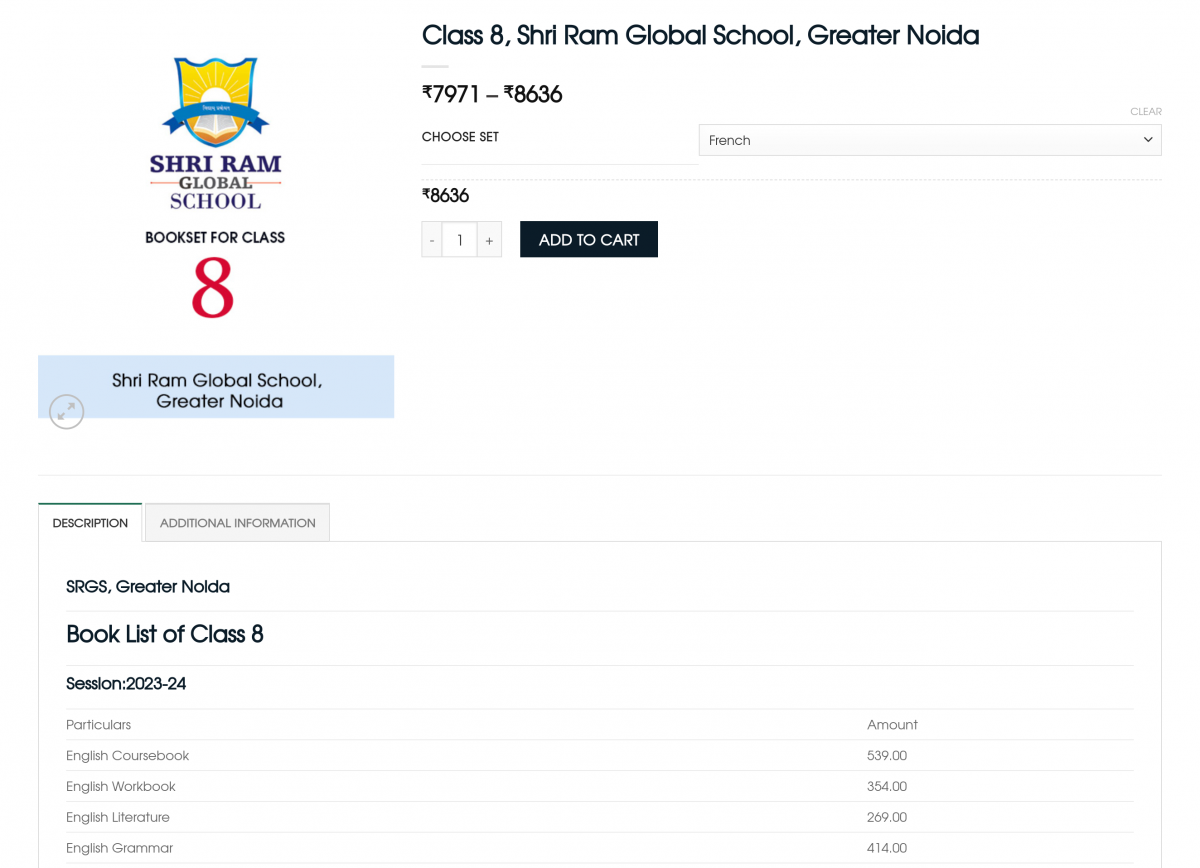 www.shikshakart.com_product_class-8-shri-ram-global-school-greater-noida_