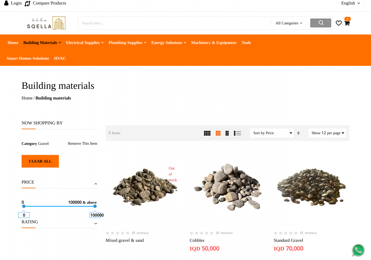 www.sqella.com_en_building-materials.html-1