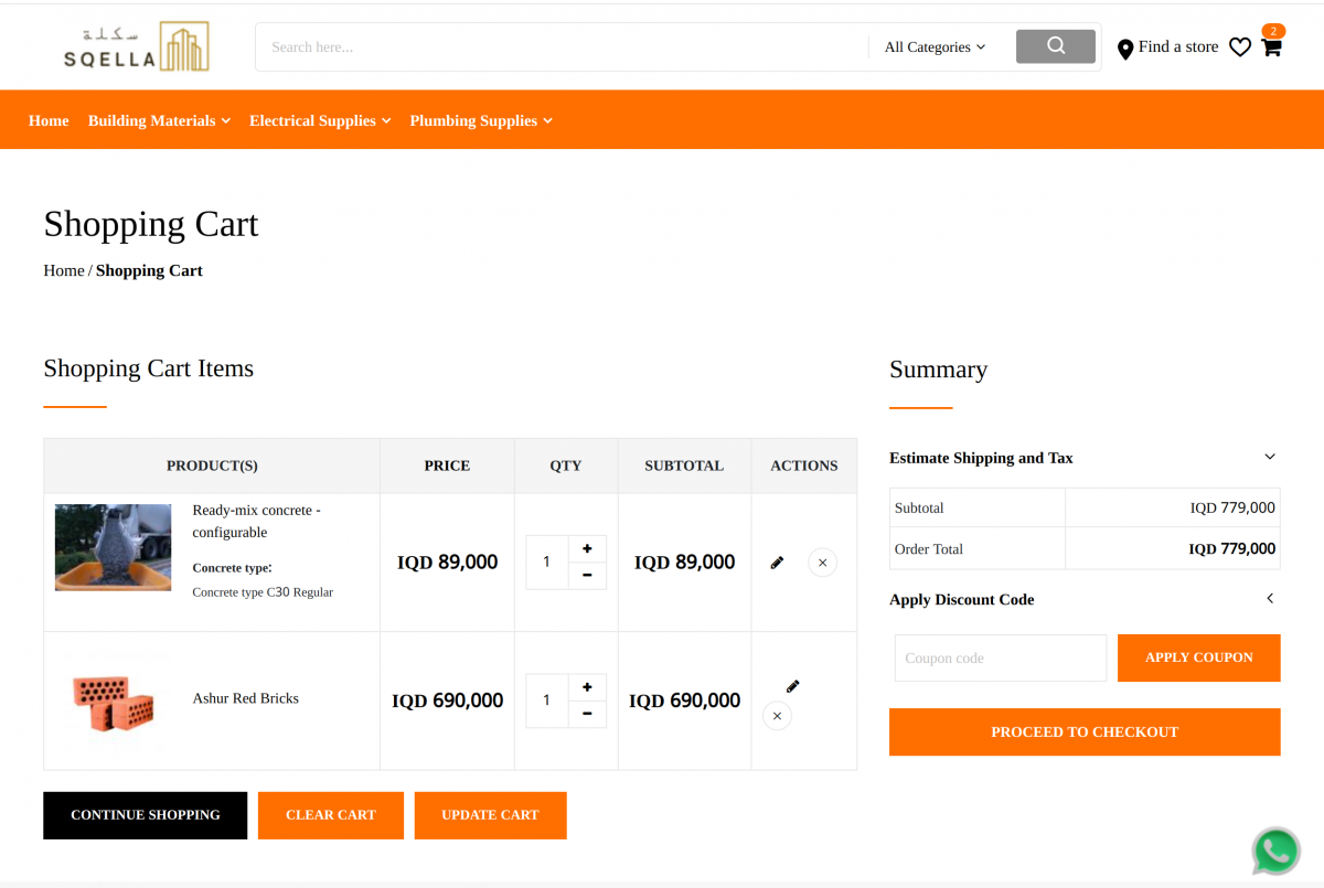 www.sqella.com_en_checkout_cart_