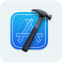 xcode