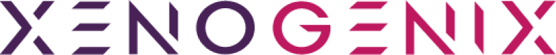  Xenogenix Ltd