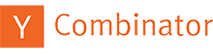 Y-Combinator
